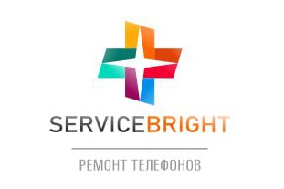 Service Bright