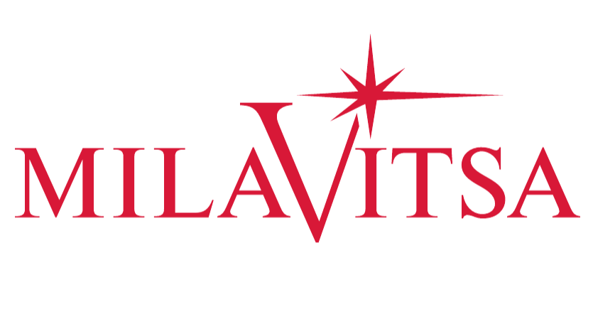 Milavitsa